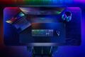 RAZER RZ03-04360100-R3M1 DeathStalker V2 Pro Red Switch - US Layout