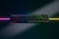 RAZER RZ03-04360100-R3M1 DeathStalker V2 Pro Red Switch - US Layout