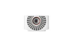 LG PRO 1400 ANS FHD 1920x1080 150000:1 HDMI LED Projeksiyon LG-PF1500G