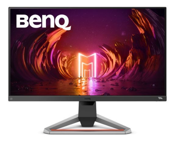 BENQ EX2510S 24.5'' IPS 1920x1080 1ms 165Hz Oyun Monitörü