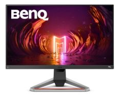 BENQ EX2510S 24.5'' IPS 1920x1080 1ms 165Hz Oyun Monitörü