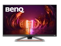 BENQ EX2510S 24.5'' IPS 1920x1080 1ms 165Hz Oyun Monitörü
