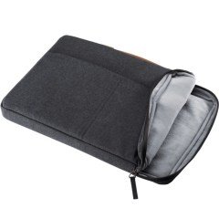 HP Envy Urban Premium ince Çanta 15.6'' 3KJ70AA