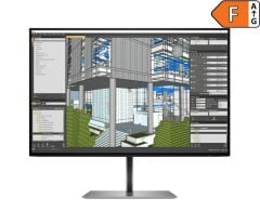 HP Z27u G3 27'' 5ms QHD Pivot IPS (1B9X2AA)