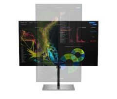 HP Z27u G3 27'' 5ms QHD Pivot IPS (1B9X2AA)