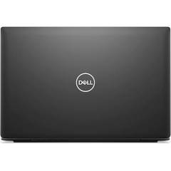 Dell Latitude 3520 N014L352017EMEA_U I7 1165G7 16GB 512GB SSD FDOS15.6'' Fhd Taşınabilir Bilgisayar