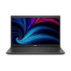 Dell Latitude 3520 N014L352017EMEA_U I7 1165G7 16GB 512GB SSD FDOS15.6'' Fhd Taşınabilir Bilgisayar