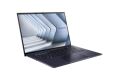 : ASUS B5402FVA-I7161TBB1 B5402FVA Ci7-1360P 16GB 1TB SSD 14'' Free Dos NoteBook