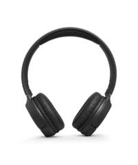 JBL TUNE 560BT Kablosuz Kulak Üstü Kulaklık Siyah