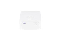 LG 250 ANS HD 1280x720 10000:1 HDMI LED Projeksiyon