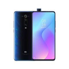 XIAOMI MI9T-64GB-BLUE Mi 9T 64GB Mavi Akıllı Telefon