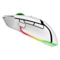 RAZER RZ01-04620200-R3G1 Basilisk V3 Pro - White
