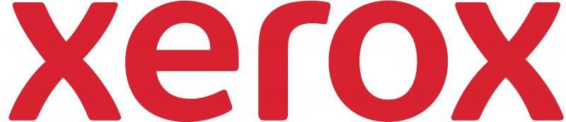 XEROX 008R13065 XEROX  FUSER
