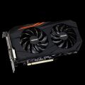 RX570 4GB 256B GDDR5 DVID/HDMI/DP AMD Gaming Ekran Kartı