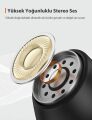 TAOTRONICS TT-BH077 SoundLiberty 77 IPX7 Kablosuz Kulaklık