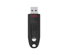 Sandisk 32GB Ultra Usb3.0 SDCZ48-032G-U46