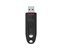 Sandisk 32GB Ultra Usb3.0 SDCZ48-032G-U46