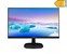 Philips 27'' 273V7QJAB/01 4ms FHD MM Vesa IPS Siyah