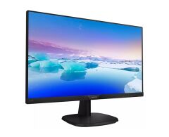 Philips 27'' 273V7QJAB/01 4ms FHD MM Vesa IPS Siyah
