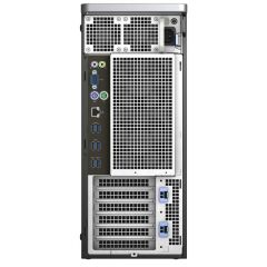 Dell T5820 W-2245 -32GB-512SSD-16G-W11Pro