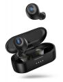 TAOTRONICS TT-BH077 SoundLiberty 77 IPX7 Kablosuz Kulaklık