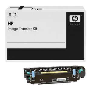 HP D7H14A LaserJet  Aktarım ve Silindir Takımı