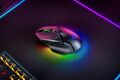 RAZER RZ01-04620100-R3G1 FORM FAKTÖRÜ