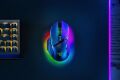 RAZER RZ01-04620100-R3G1 FORM FAKTÖRÜ