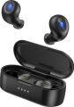 TAOTRONICS TT-BH077 SoundLiberty 77 IPX7 Kablosuz Kulaklık