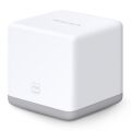 TP-LINK HALO-S3-2P N300 Mbps Mesh Tüm Ev Wi-Fi Sistemi 2'li