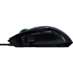 RAZER RZ01-03160100-R3M1 Basilisk V2 Kablolu Optik 20000DPI Siyah Gaming Mouse