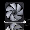 GIGABYTE AORUS-LIQUID-280 AORUS LIQUID COOLER 280 RGB İşlemci Sıvı Soğutucu