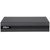 Dahua XVR1B08-I 8 Kanal 1U H.265+ XVR 1x6TB