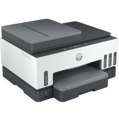 HP 790 Çok Fonksiyonlu Smart Tanklı (4WF66A)