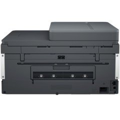 HP 790 Çok Fonksiyonlu Smart Tanklı (4WF66A)