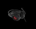 MSI Kablolu 7.1 Surround Kulak Üstü Gaming Kulaklık