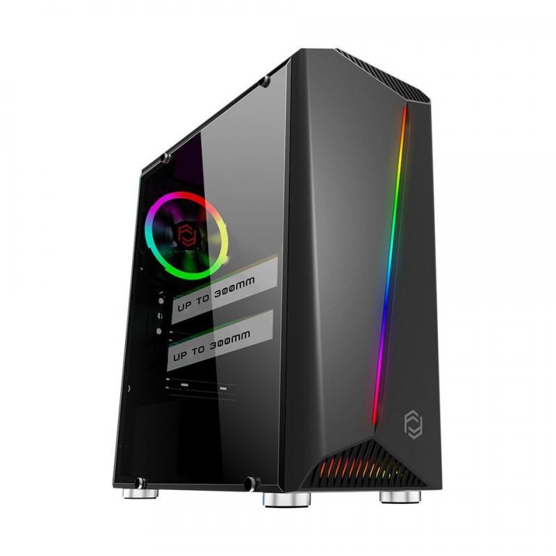 FRISBY FRISBY GAMEMAX  ATX KASA (POWER YOK) FC-G9260G