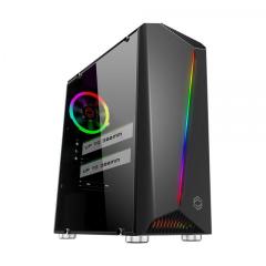 FRISBY FRISBY GAMEMAX  ATX KASA (POWER YOK) FC-G9260G