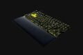 RAZER RZ03-03941700-R3M1 Huntsman V2 Tenkeyless Red Switch - ESL Ed - US Layout