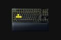 RAZER RZ03-03941700-R3M1 Huntsman V2 Tenkeyless Red Switch - ESL Ed - US Layout