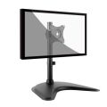 DARK 13''-27'' Monitör Destekli Masa Tipi Vesa LCD Monitör Kolu DK-AC-VM15