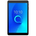 ALCATEL 1T-BLUISH-16GB-BLK 1T 16GB 7'' IPS BLUISH SİYAH KILIFSIZ
