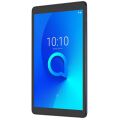 ALCATEL 1T-BLUISH-16GB-BLK 1T 16GB 7'' IPS BLUISH SİYAH KILIFSIZ
