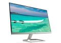 HP 2XN62AA MON 27'' 1920x1080 5Ms VGA 2HDMI 75Hz LED