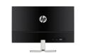 HP 2XN62AA MON 27'' 1920x1080 5Ms VGA 2HDMI 75Hz LED