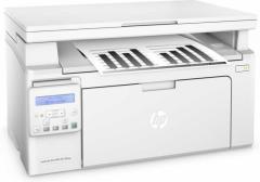 HP G3Q58A LaserJet Pro M130NW Mono Laser MFP WiFi 22ppm A4 Yazıcı