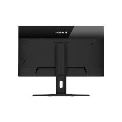 Gigabyte M32U 31.5'' 3840 X 2160 1ms 144Hz IPS Oyuncu Monitör