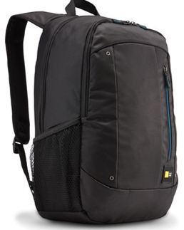CASELOGIC 15.6'' Jaunt Siyah Notebook S rt €antas