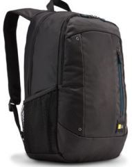 CASELOGIC 15.6'' Jaunt Siyah Notebook S rt €antas