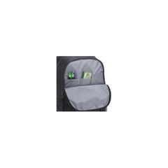 CASELOGIC 15.6'' Jaunt Siyah Notebook S rt €antas